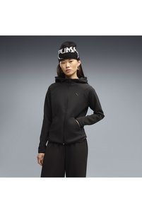 Súvisiaci obrázok produktu Puma Mikiny