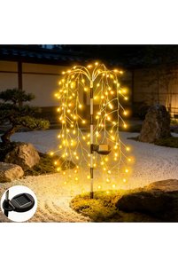 Related product image Choice Garden Lighting