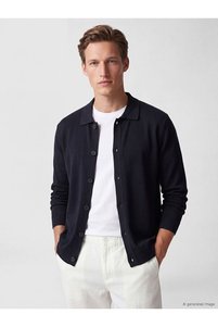Related product image LC Waikiki Cardigans