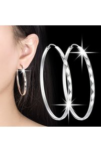 Related product image Choice Jewelry Earrings