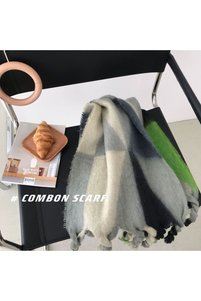 Related product image Choice Scarves