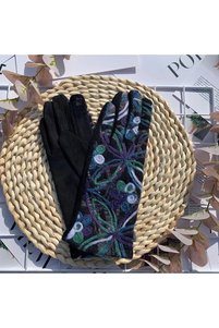 Related product image Choice Gloves