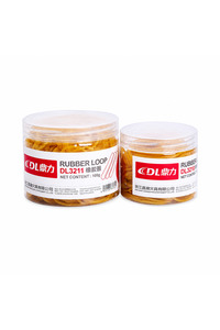 Related product image Generic Office Consumables