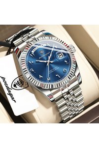 Related product image Choice Watches