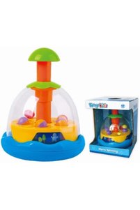 Related product image Tanny Other Toys