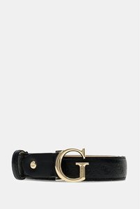 İlgili ürün resmi Guess Kemer