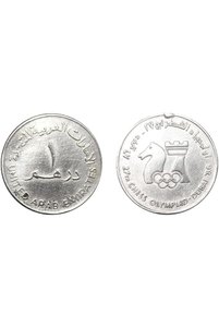 Related product image Generic Decorative Object & Figurine