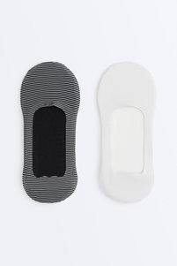 Related product image Oysho Socks