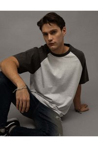 Related product image American Eagle T-Shirts