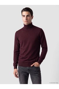 Related product image LC Waikiki Sweaters