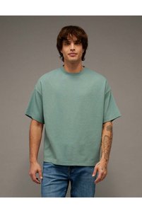 صورة المنتج ذات الصلة American Eagle تي-شيرتات