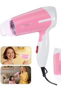 Related product image Choice Hair Dryer