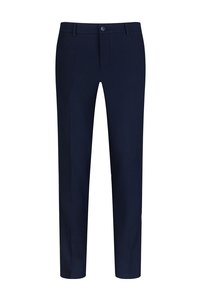 Related product image Hatemoğlu Trousers