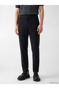 Related product image LC Waikiki Trousers