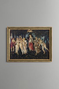 Related product image epiqart Paintings