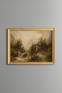 Related product image epiqart Paintings