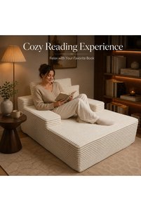 Related product image Generic Couch