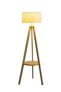 Related product image NKX Floor Lamp
