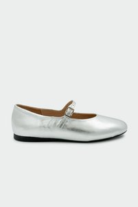 Related product image LAMİNTA Ballerina Flats