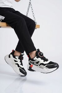 Related product image Promax Sneakers