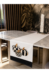 Related product image Skhome Runners & Placemats