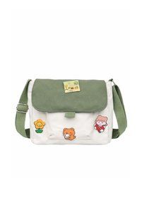 Related product image Generic Messenger Bags
