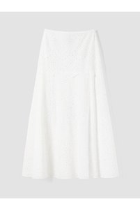 Related product image LC Waikiki Skirts