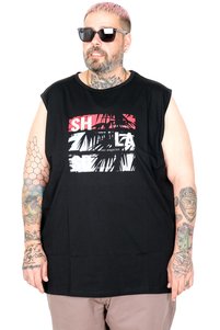 Related product image Modexl T-Shirts