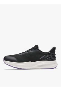 Related product image Anta Running & Training Shoes