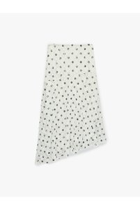 Related product image Koton Skirts