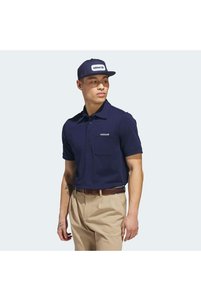 Related product image adidas Polo T-Shirts