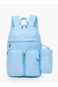 Related product image Kappa School Bags