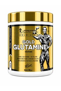 Related product image Kevin Amino Acid