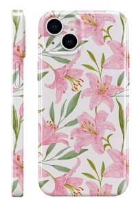 Related product image WANNA PROTECT Phone Case