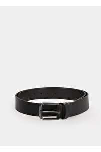 Related product image Colin’s Belts