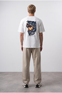 Related product image Respire T-Shirts