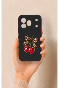 Related product image Vip Case Phone Case
