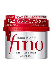 Related product image Fino Vitamins
