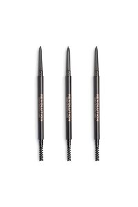Related product image Revolution Brow Pencil & Powder