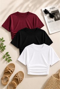 Related product image uyguntarz Blouses