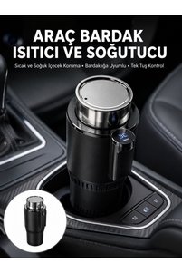 Related product image Lisinya Car Cup Holders