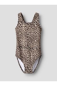 Imaginea produsului asociat name it Costume de baie