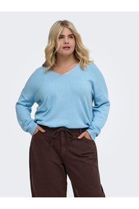 Zugehöriges Produktbild Only Carmakoma Pullover