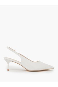 Related product image Styli Business Shoes