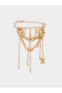 Related product image Styli Brooches