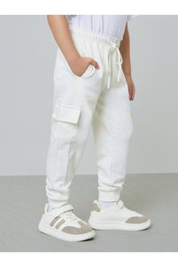 Related product image Styli Sweatpants