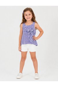 Related product image Evendi Undershirt