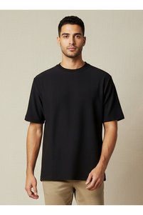 Related product image FAV T-Shirts
