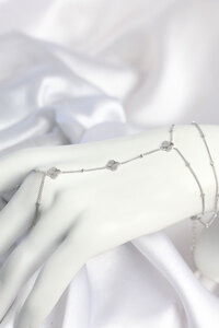 Related product image Lisinya Bijou Bracelets