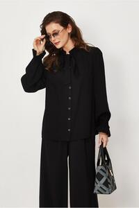 Related product image Alvina Blouses